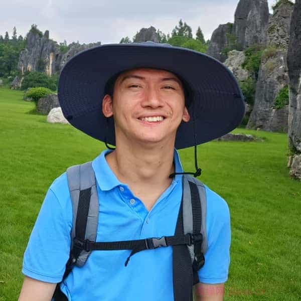 河北34岁单身帅哥真诚找对象-宣城征婚相亲网
