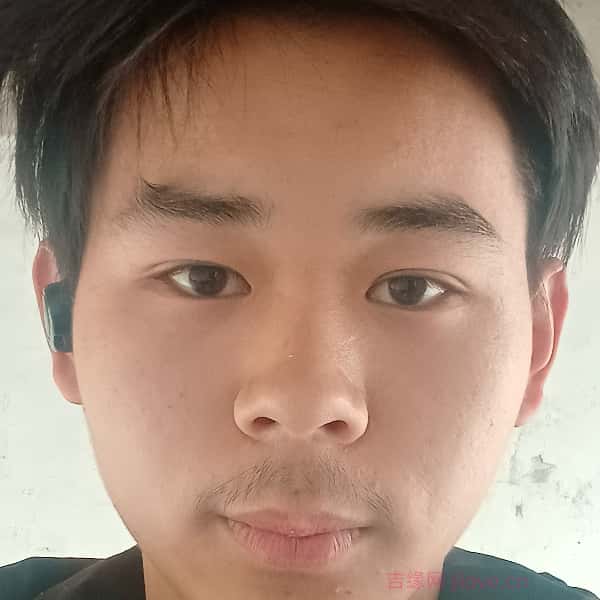 宣城征婚相亲网