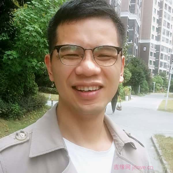 宣城征婚相亲网