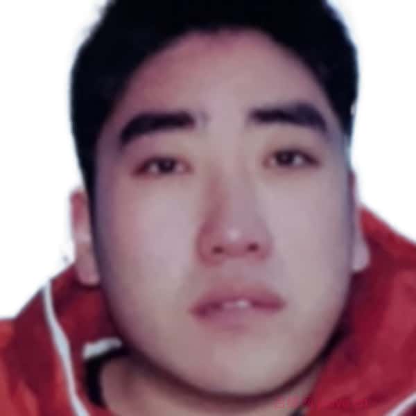 宣城征婚相亲网