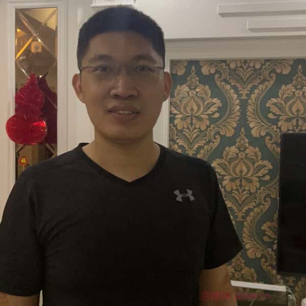 吉林30岁单身帅哥真诚找对象-宣城征婚相亲网