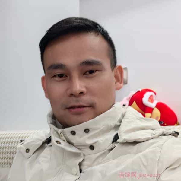 广东35岁单身帅哥真诚找对象-宣城征婚相亲网