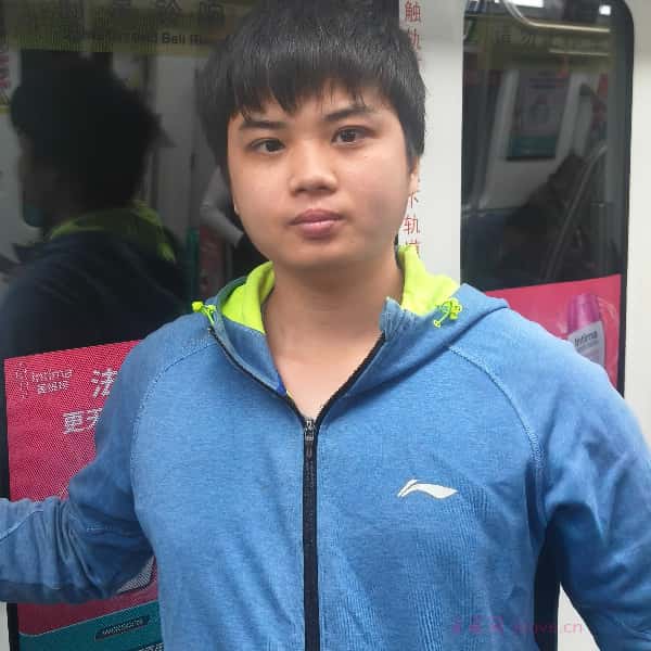 宣城征婚网