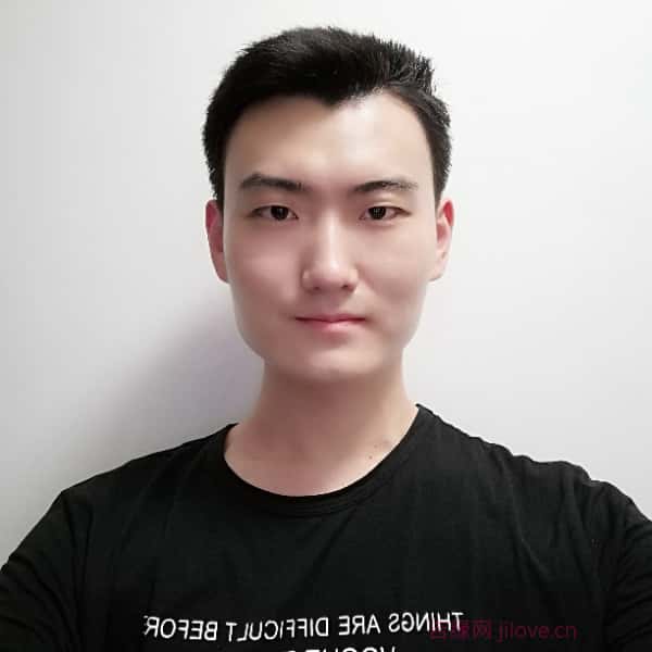 山东33岁单身帅哥真诚找对象-宣城征婚相亲网