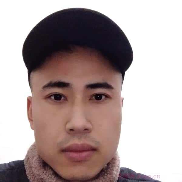 宣城征婚网