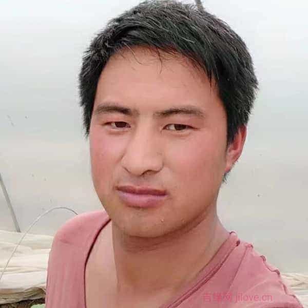 山东33岁单身帅哥真诚找对象-宣城征婚相亲网