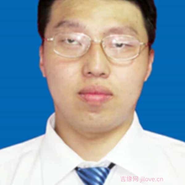 河北33岁单身帅哥真诚找对象-宣城征婚相亲网