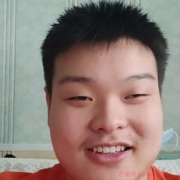 宣城征婚相亲网