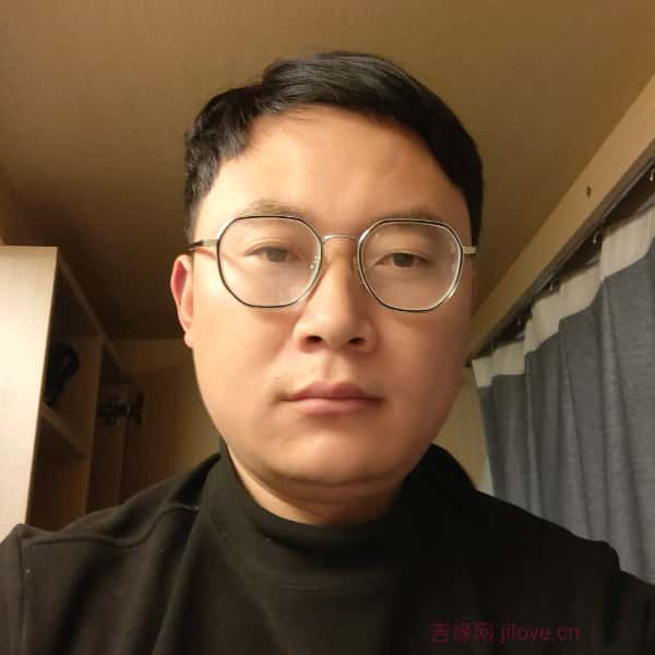 江苏35岁单身帅哥真诚找对象-宣城征婚相亲网