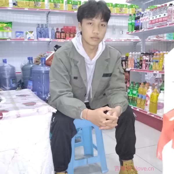 宣城征婚相亲网