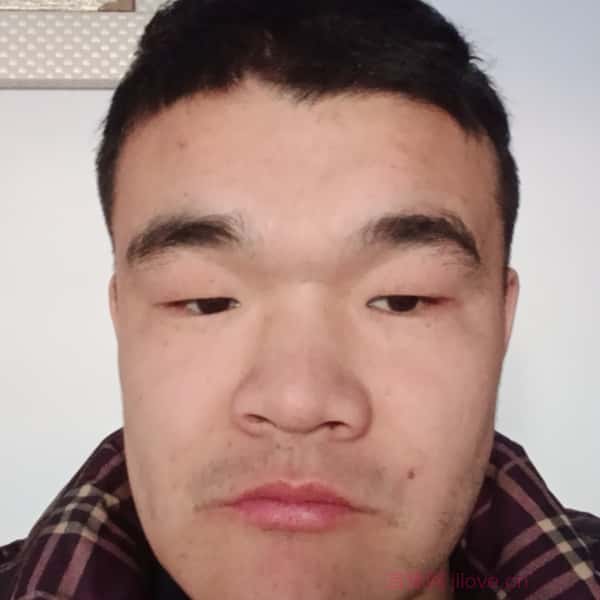 宣城征婚相亲网