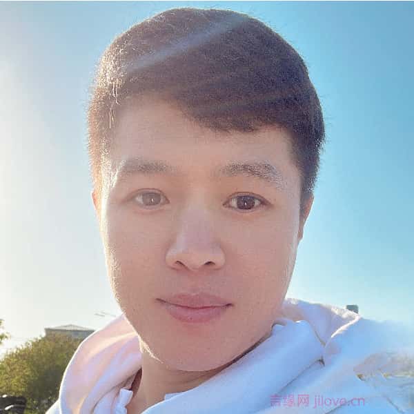 宣城征婚相亲网