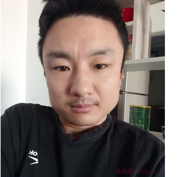 宣城征婚相亲网