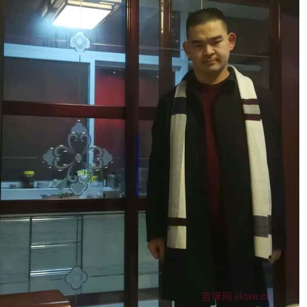 宣城征婚相亲网
