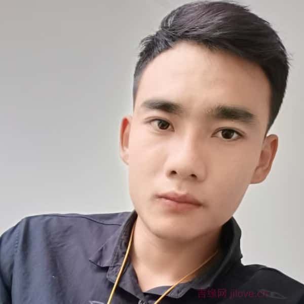 宣城征婚相亲网