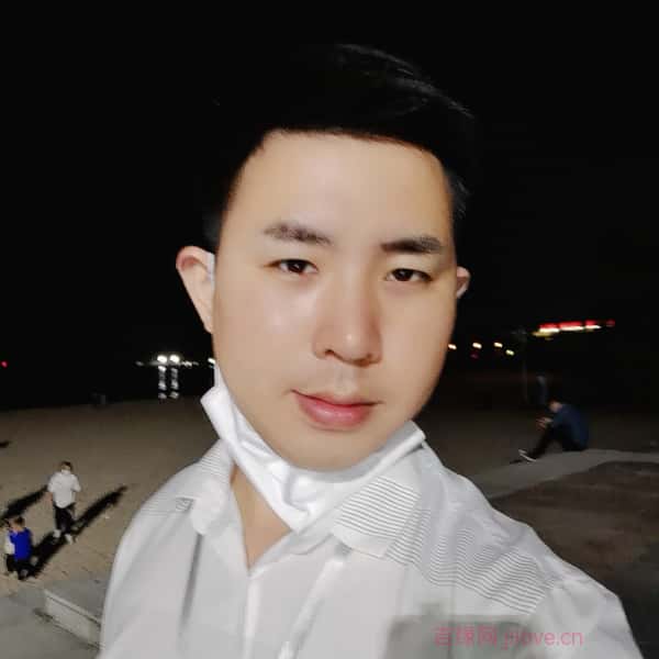 宣城征婚相亲网