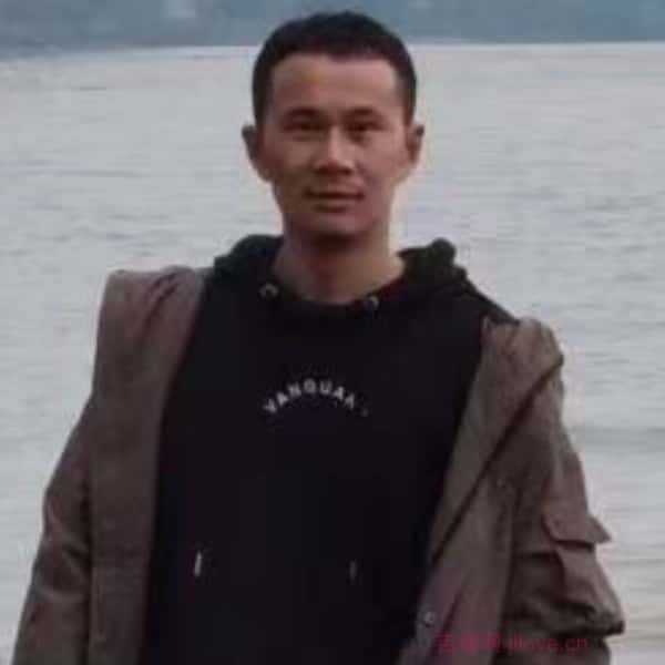 宣城征婚相亲网