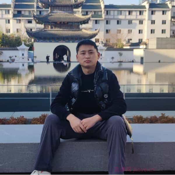 宣城征婚相亲网