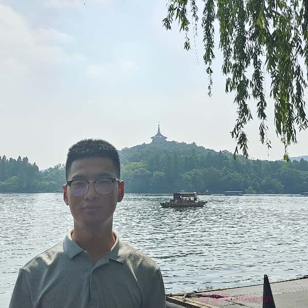 宣城征婚相亲网
