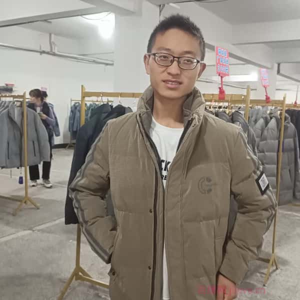 宣城征婚网