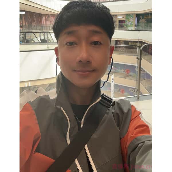 宣城征婚相亲网
