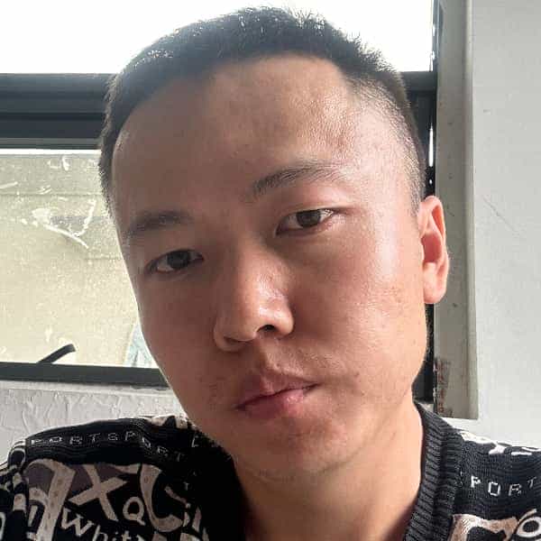 青海32岁单身帅哥真诚找对象-宣城征婚相亲网