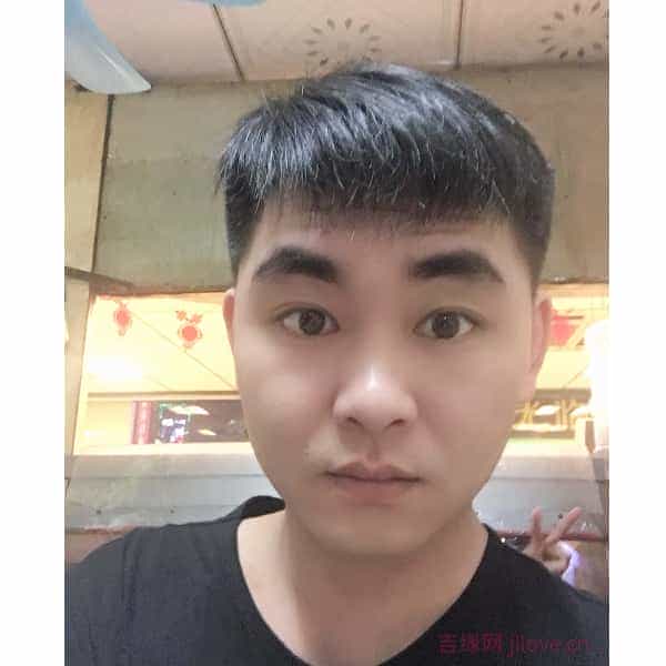 广东31岁单身帅哥真诚找对象-宣城征婚相亲网