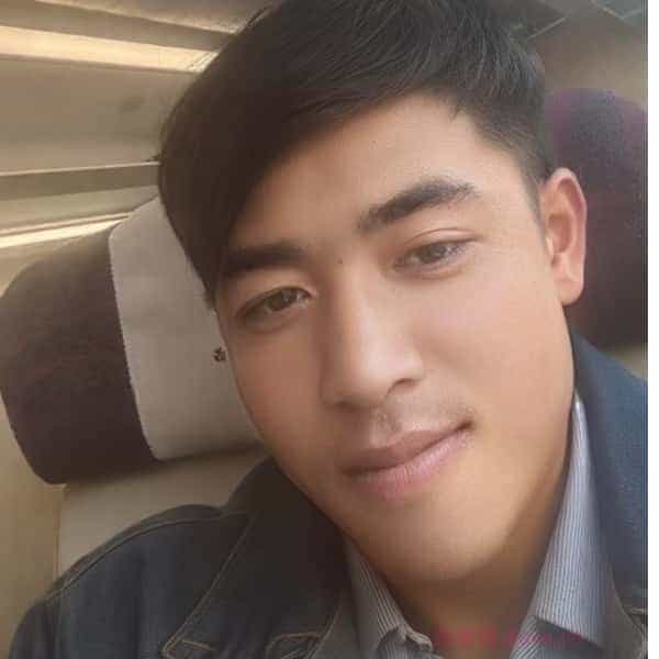 甘肃26岁单身帅哥真诚找对象-宣城征婚相亲网
