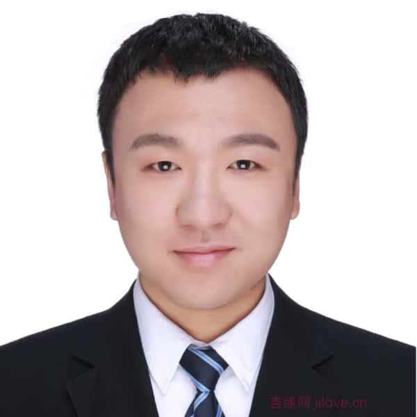 宣城征婚相亲网