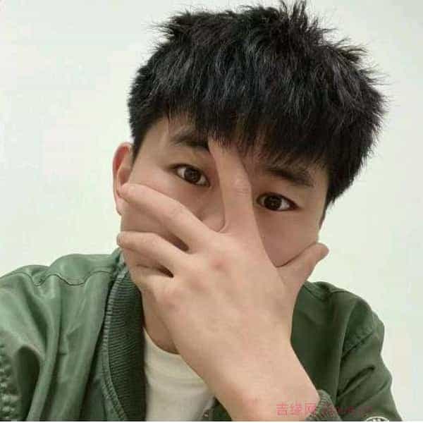 甘肃40岁单身帅哥真诚找对象-宣城征婚相亲网