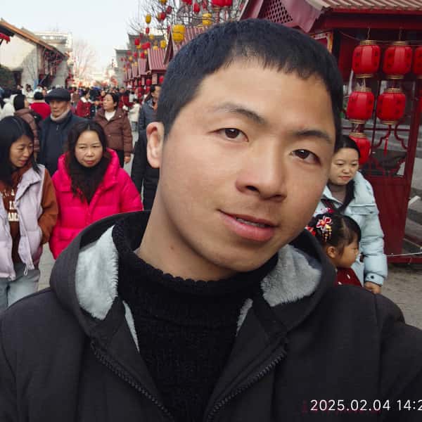 宣城征婚相亲网