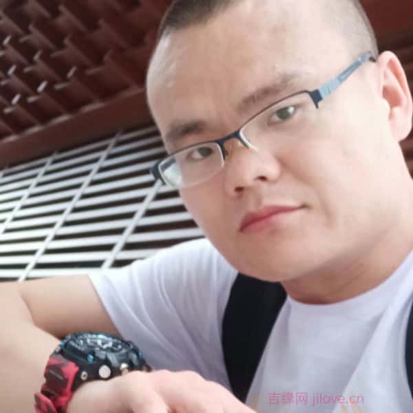 宣城征婚相亲网
