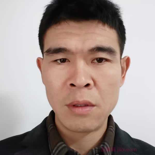 宣城征婚相亲网