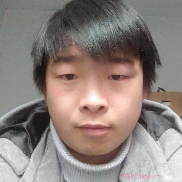 宣城征婚相亲网