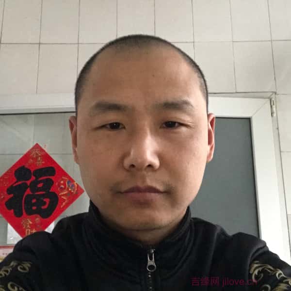 宣城征婚相亲网