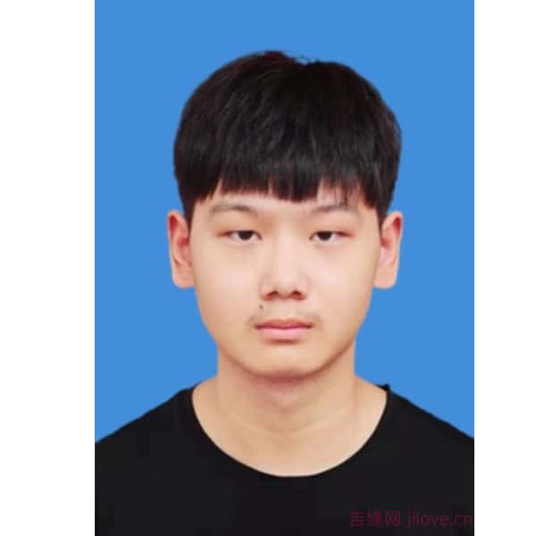 宣城征婚相亲网