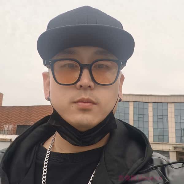 宣城征婚网