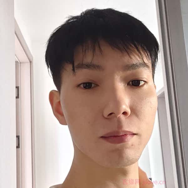 宣城征婚相亲网