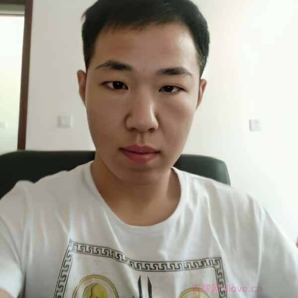 宣城征婚相亲网