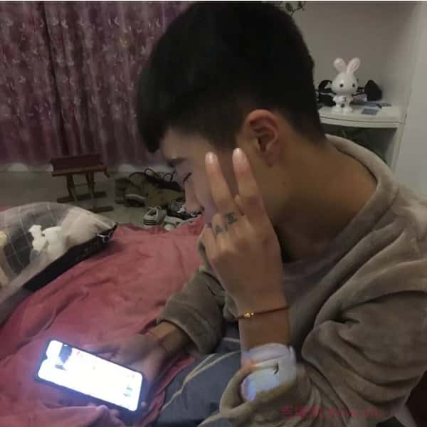 宣城征婚相亲网
