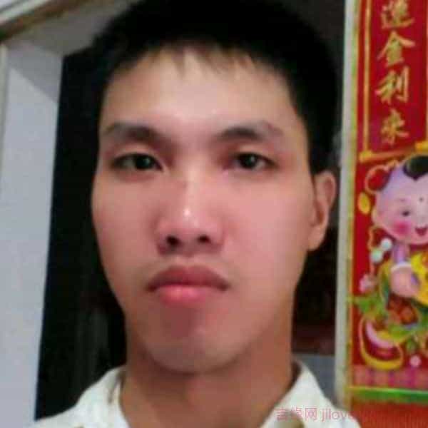 安徽36岁单身帅哥真诚找对象-宣城征婚相亲网