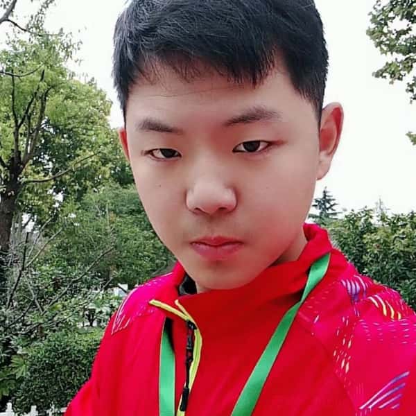 宣城征婚网