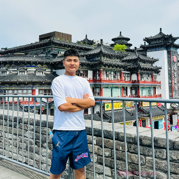 北京27岁单身帅哥真诚找对象-宣城征婚相亲网