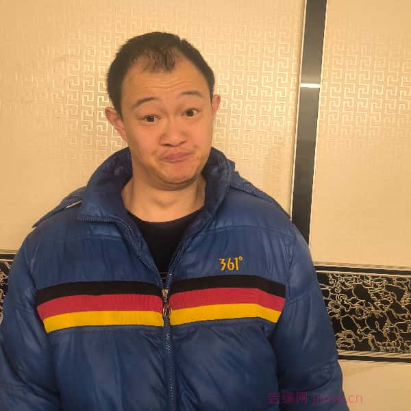 宣城征婚相亲网