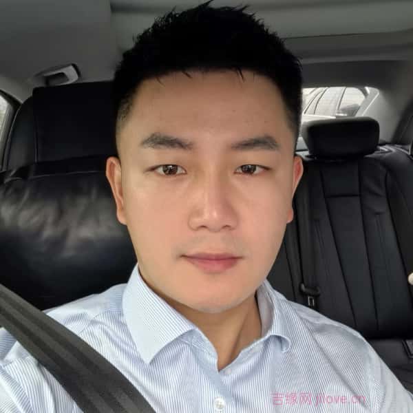 宣城征婚相亲网
