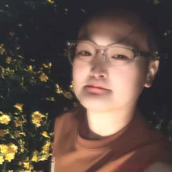 宣城征婚相亲网