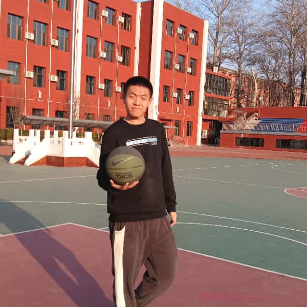 北京25岁单身帅哥真诚找对象-宣城征婚相亲网