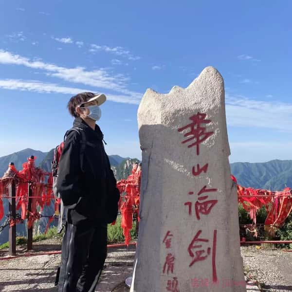 宣城征婚相亲网