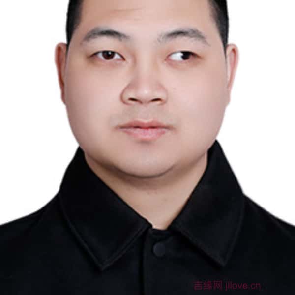 宣城征婚相亲网
