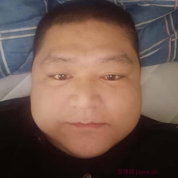 宣城征婚相亲网